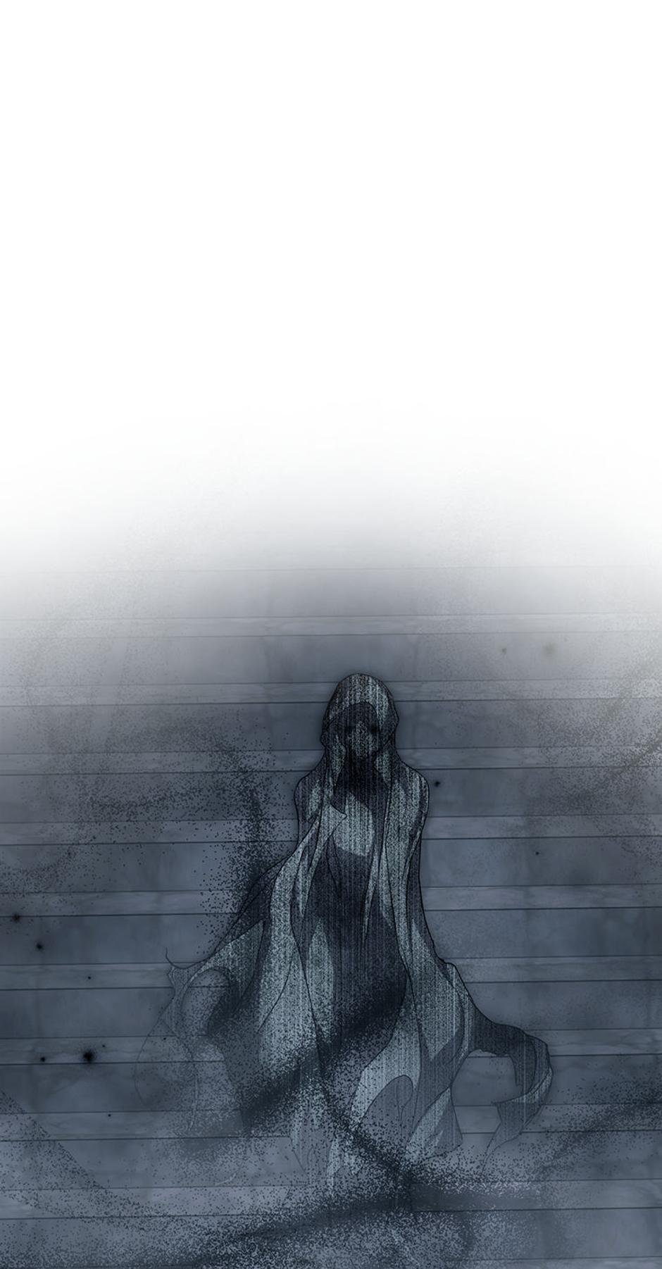 I’m Looking for a New Husband Chapter 27 307 60