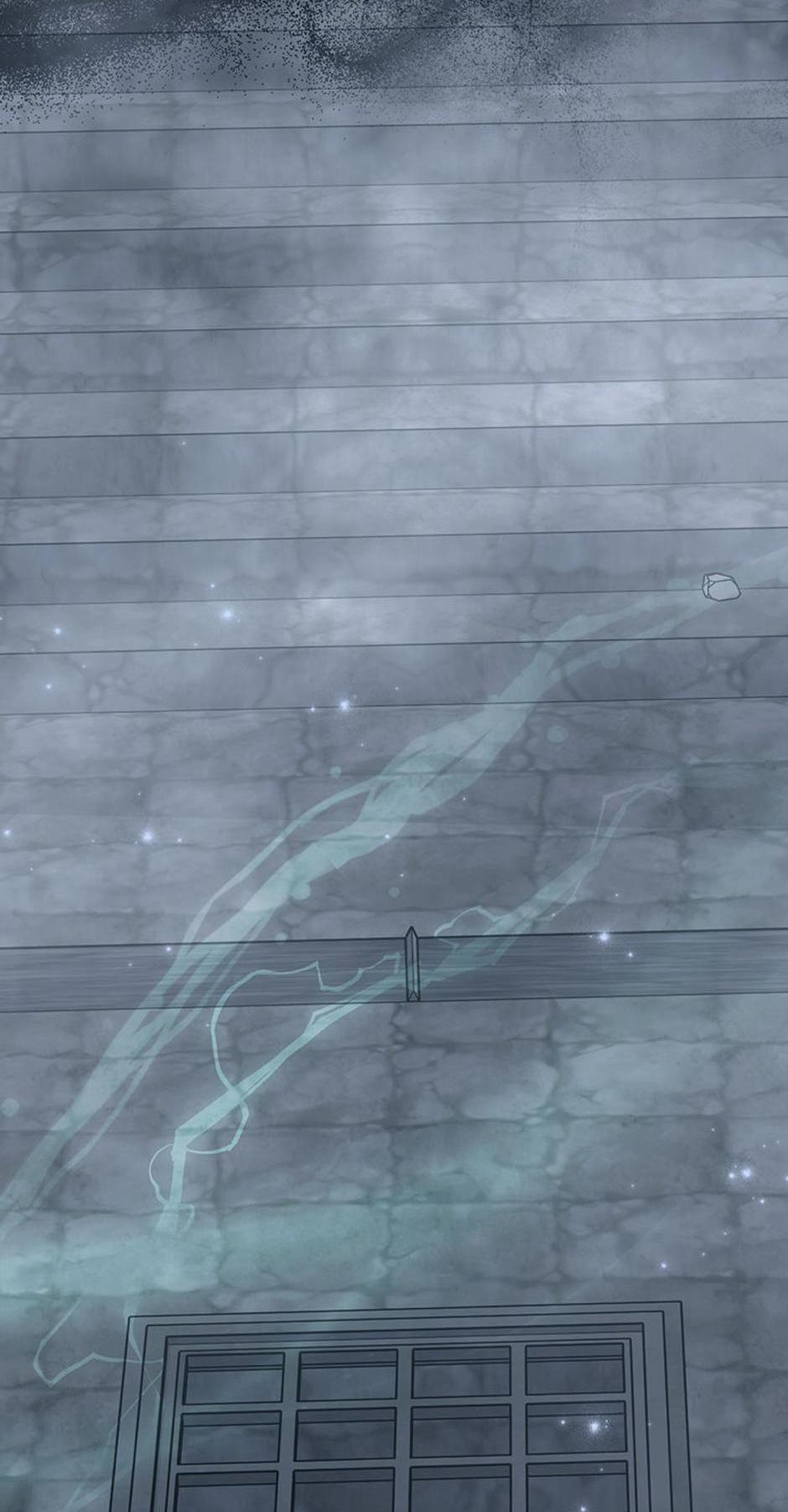 I’m Looking for a New Husband Chapter 27 308 61