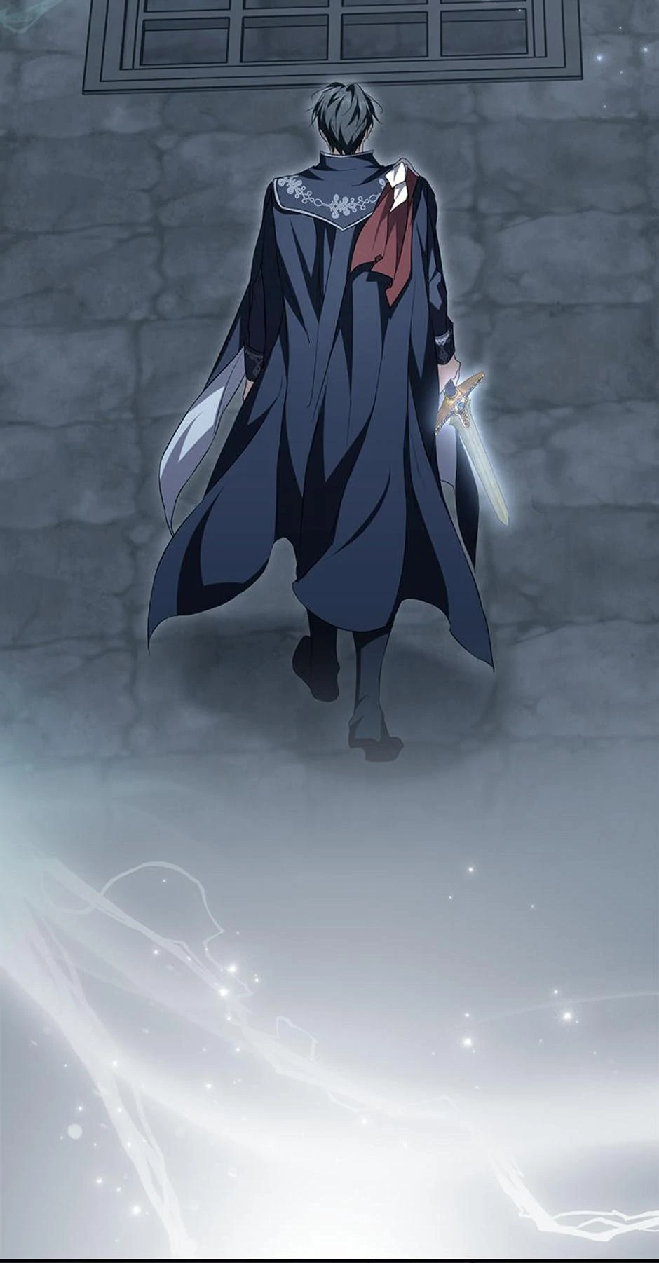 I’m Looking for a New Husband Chapter 27 309 62