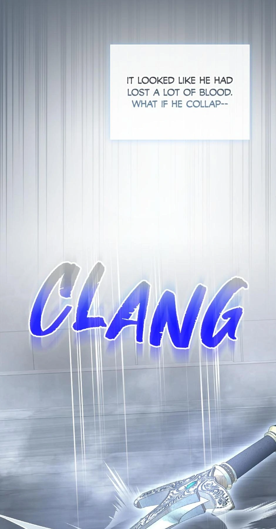 I’m Looking for a New Husband Chapter 27 311 64