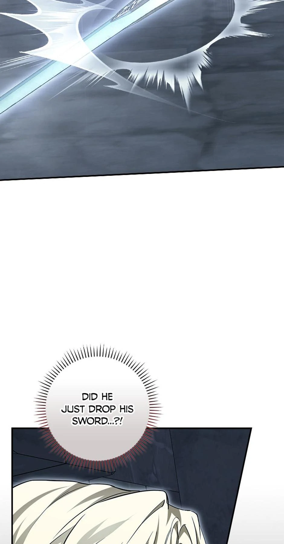 I’m Looking for a New Husband Chapter 27 312 65