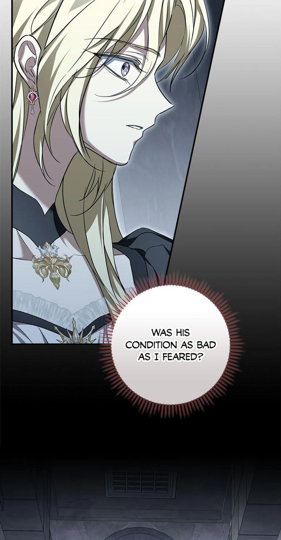 I’m Looking for a New Husband Chapter 27 313 66