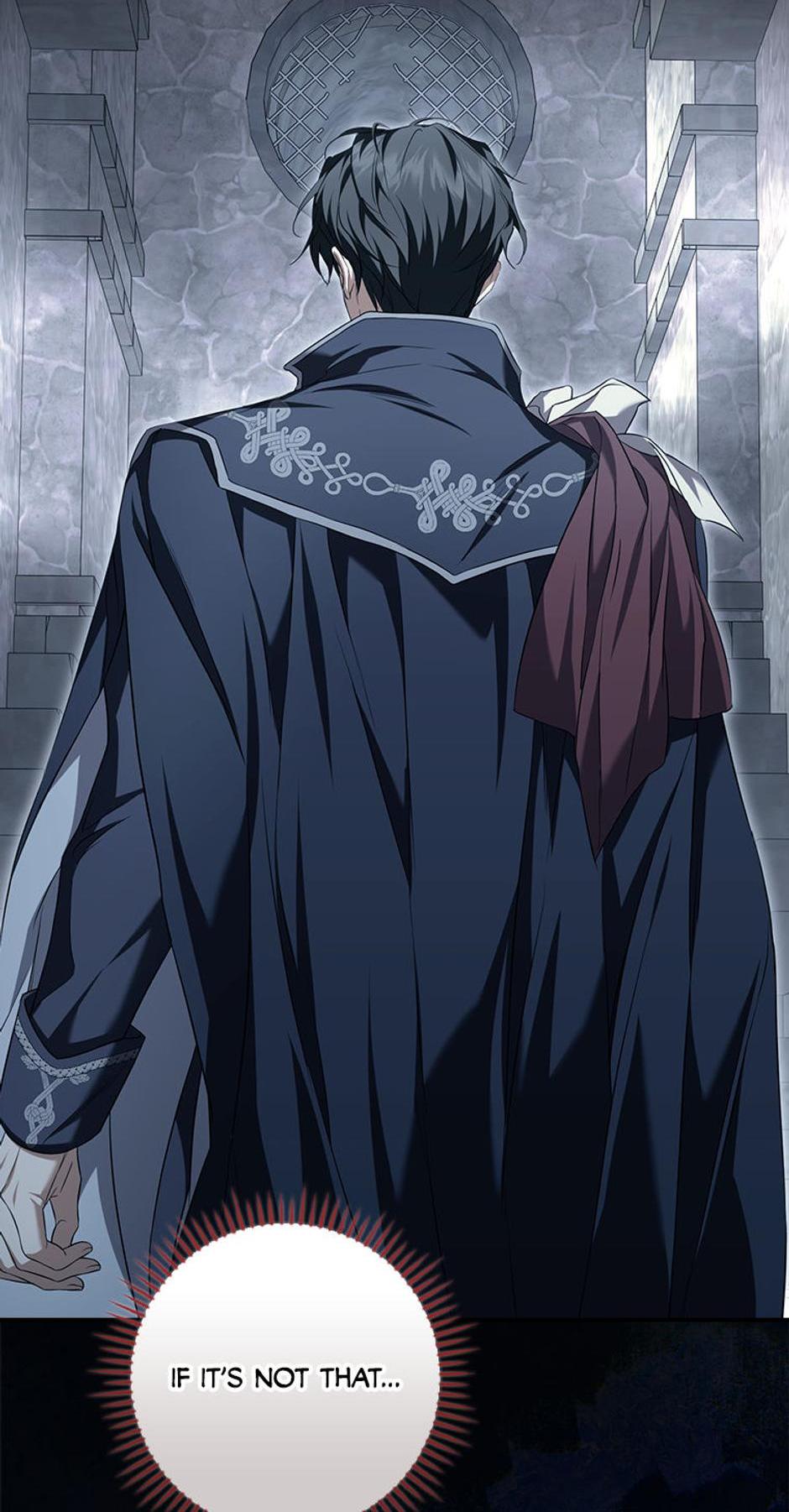 I’m Looking for a New Husband Chapter 27 314 67