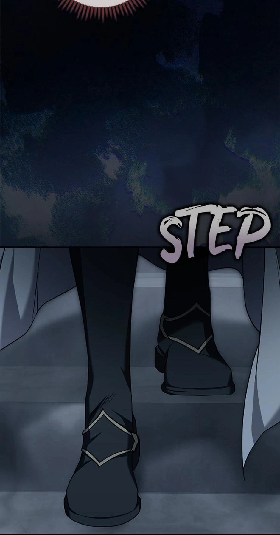 I’m Looking for a New Husband Chapter 27 315 68