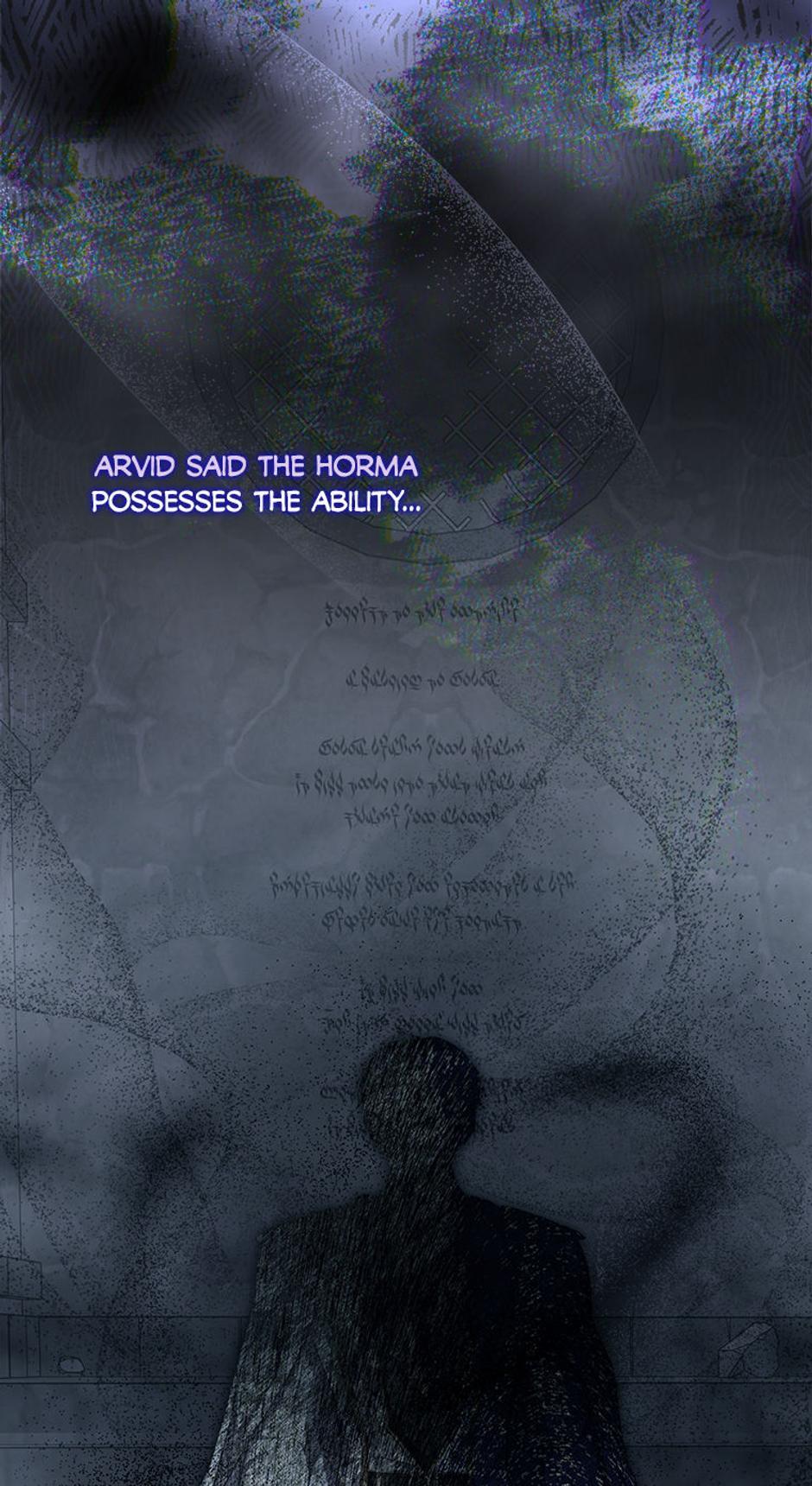 I’m Looking for a New Husband Chapter 27 316 69