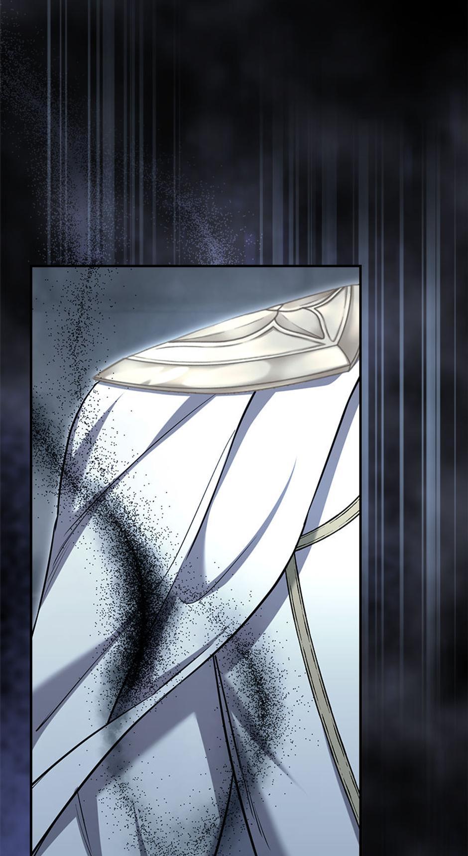 I’m Looking for a New Husband Chapter 27 318 71