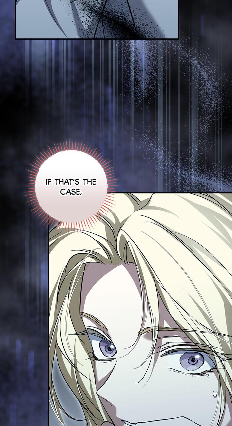 I’m Looking for a New Husband Chapter 27 319 72