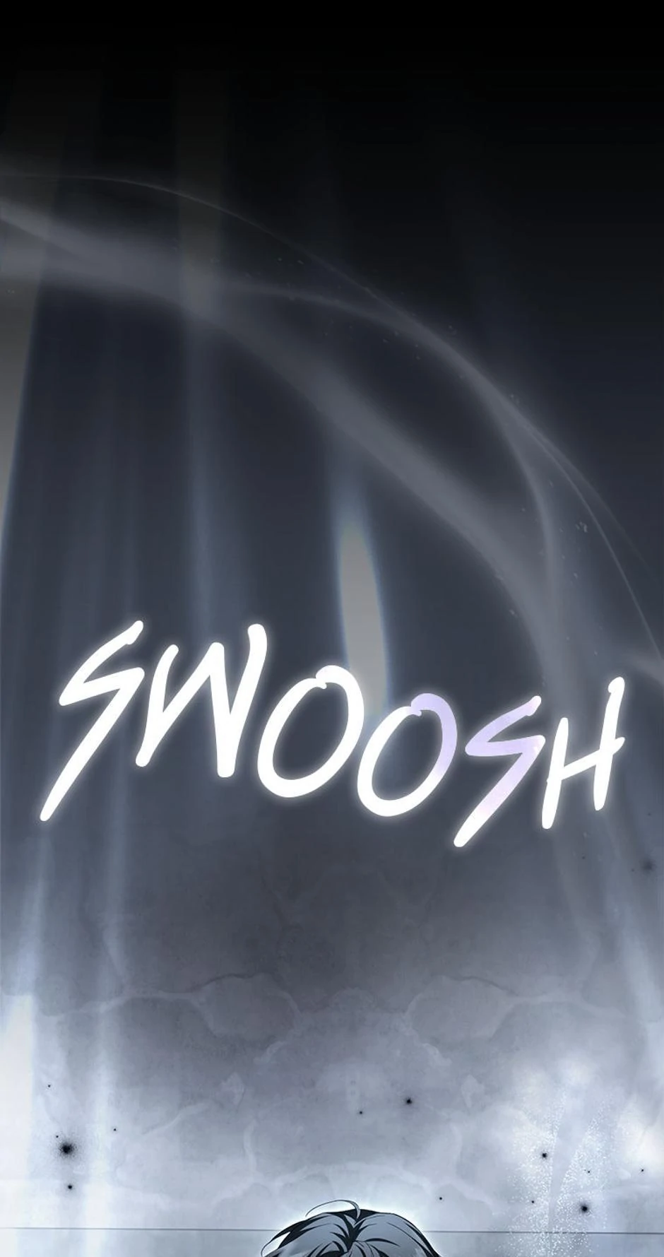 I’m Looking for a New Husband Chapter 27 322 75