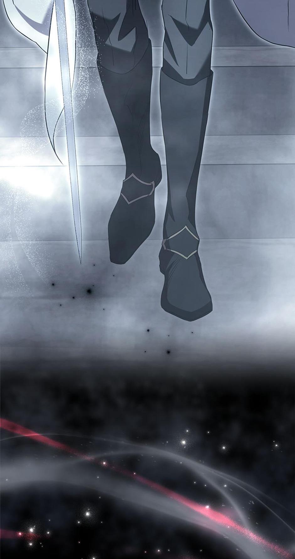 I’m Looking for a New Husband Chapter 27 324 77