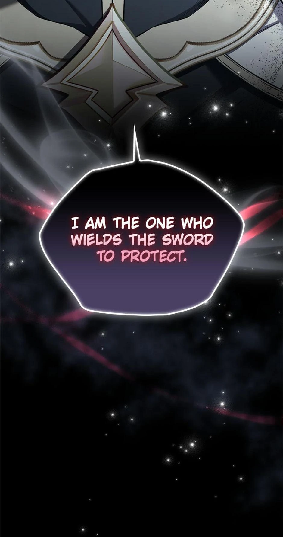 I’m Looking for a New Husband Chapter 27 326 79