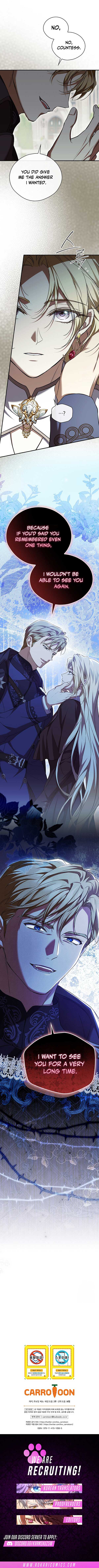 I’m Looking for a New Husband Chapter 29 23 3