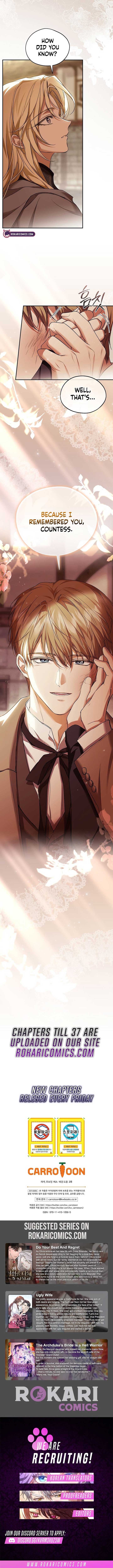 I’m Looking for a New Husband Chapter 35 63 14