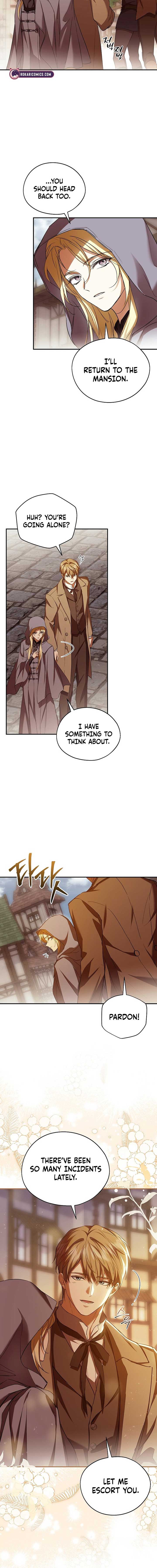 I’m Looking for a New Husband Chapter 36 65 04