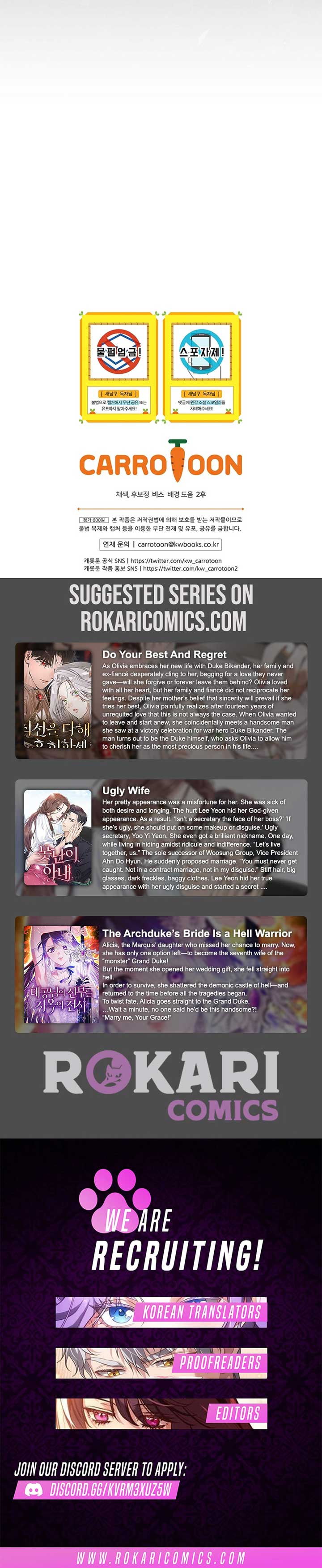 I’m Looking for a New Husband Chapter 40 87 19