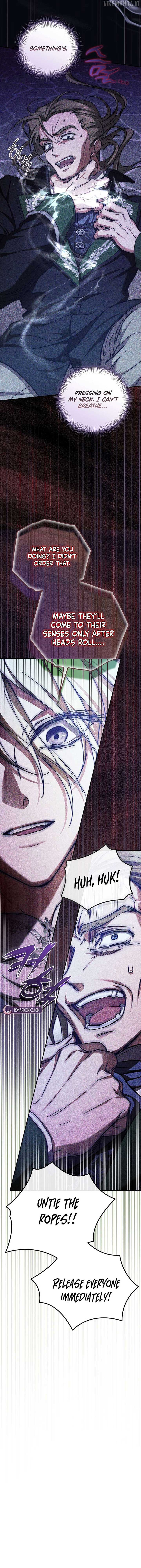 I’m Looking for a New Husband Chapter 41 71 04