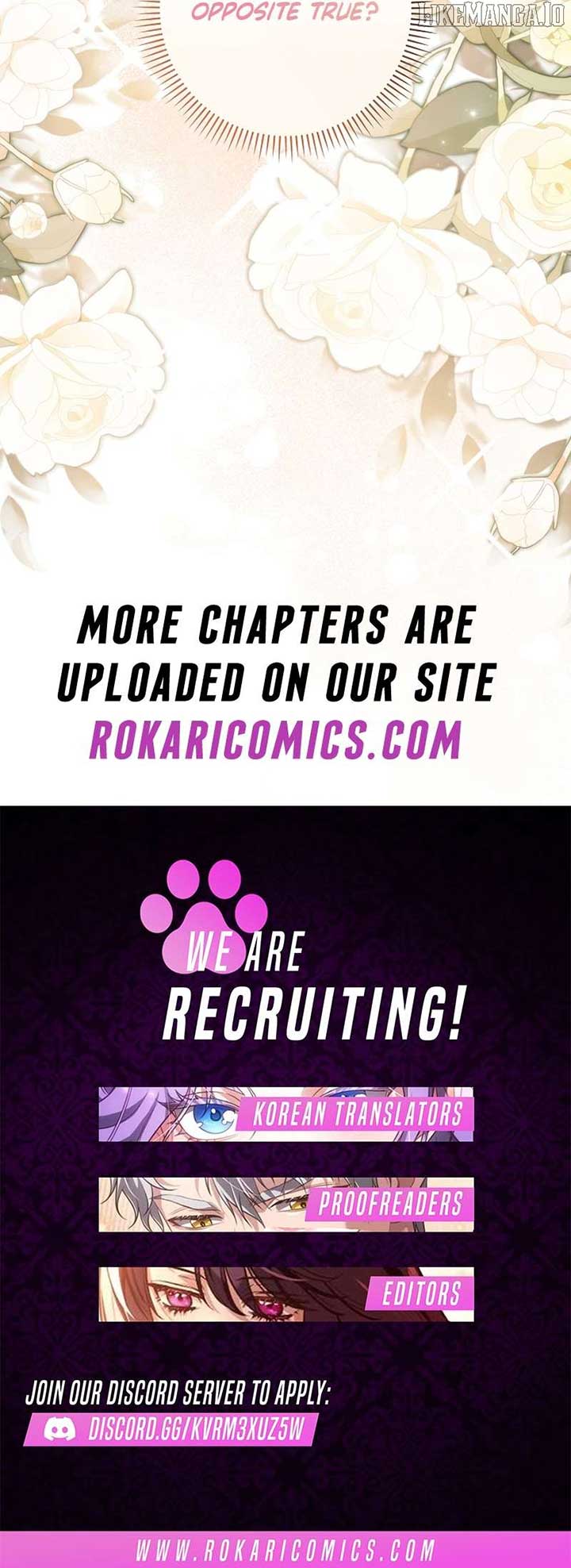 I’m Looking for a New Husband Chapter 41 87 20