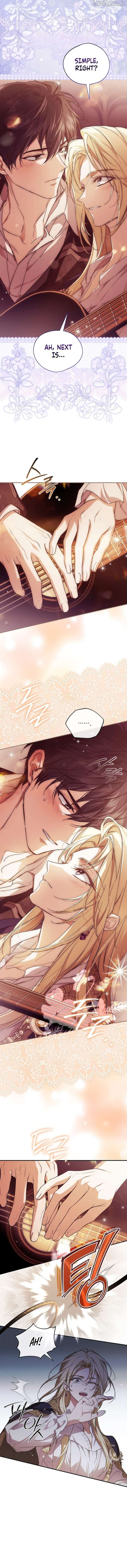 I’m Looking for a New Husband Chapter 42 64 03