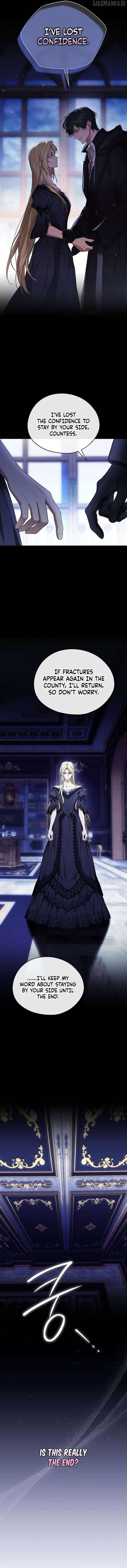 I’m Looking for a New Husband Chapter 42 75 14