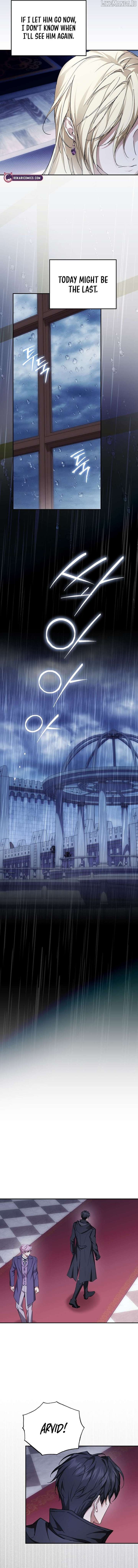 I’m Looking for a New Husband Chapter 42 76 15