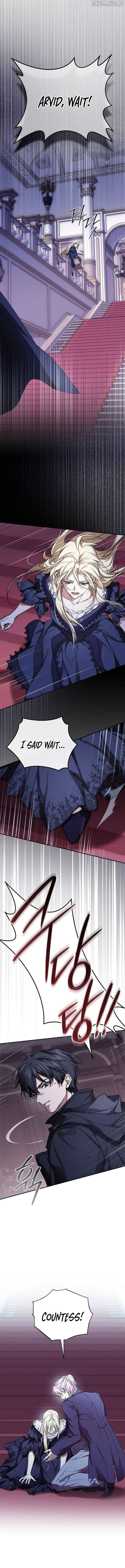 I’m Looking for a New Husband Chapter 42 77 16