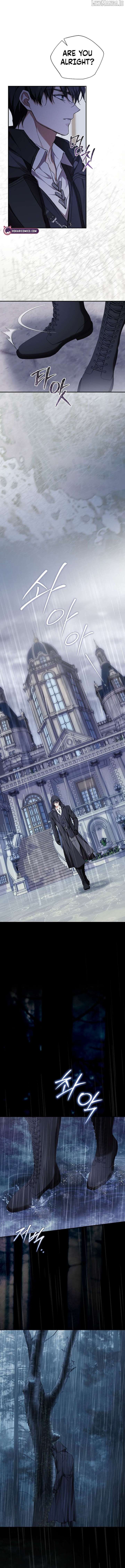 I’m Looking for a New Husband Chapter 42 78 17