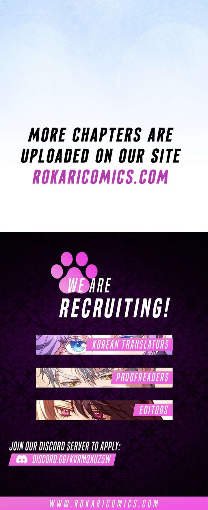 I’m Looking for a New Husband Chapter 43 91 20