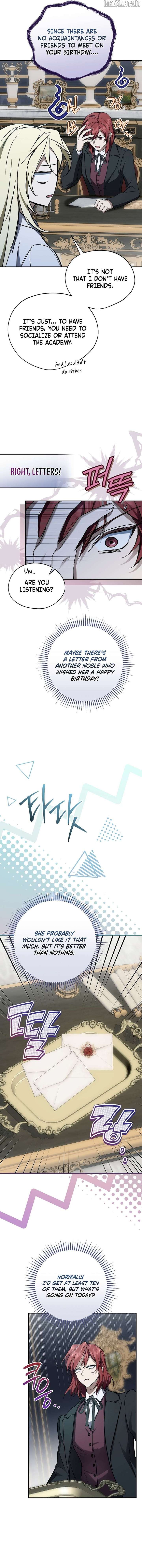 I’m Looking for a New Husband Chapter 44 67 03