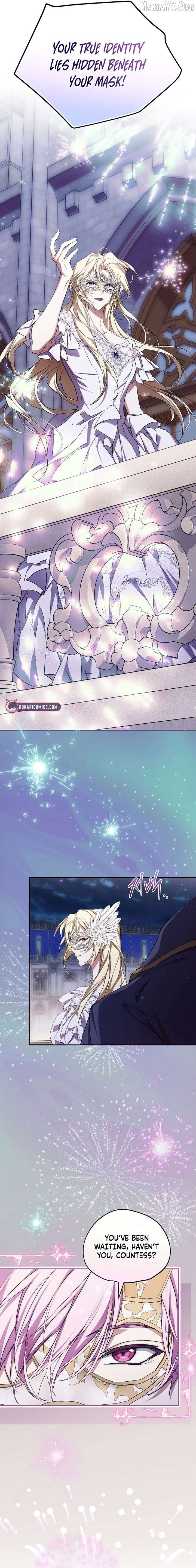 I’m Looking for a New Husband Chapter 45 68 04