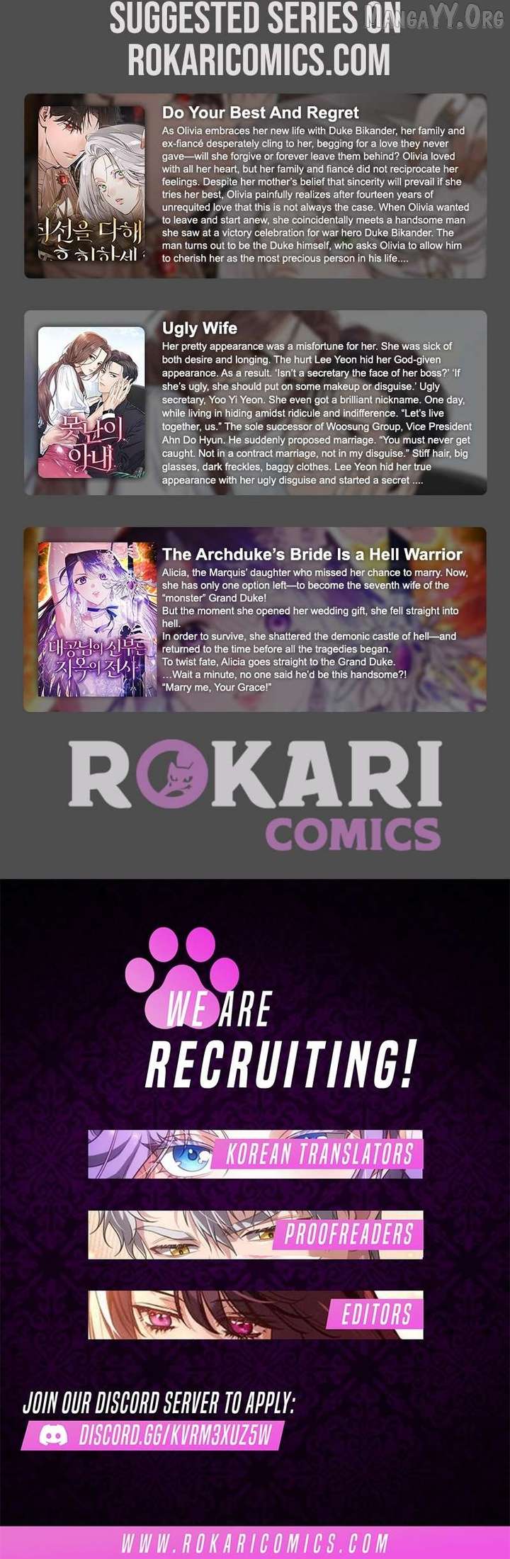 I’m Looking for a New Husband Chapter 45 83 19