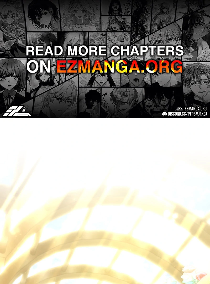 I’m Married into a Family of Tyrants, But Isn’t Their Obsession a Little Too Much? Chapter 21 302 01