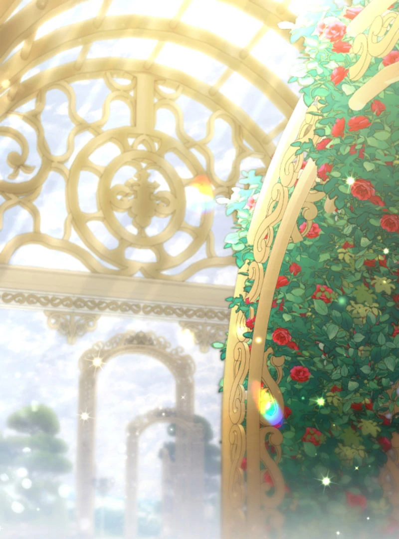 I’m Married into a Family of Tyrants, But Isn’t Their Obsession a Little Too Much? Chapter 21 303 02