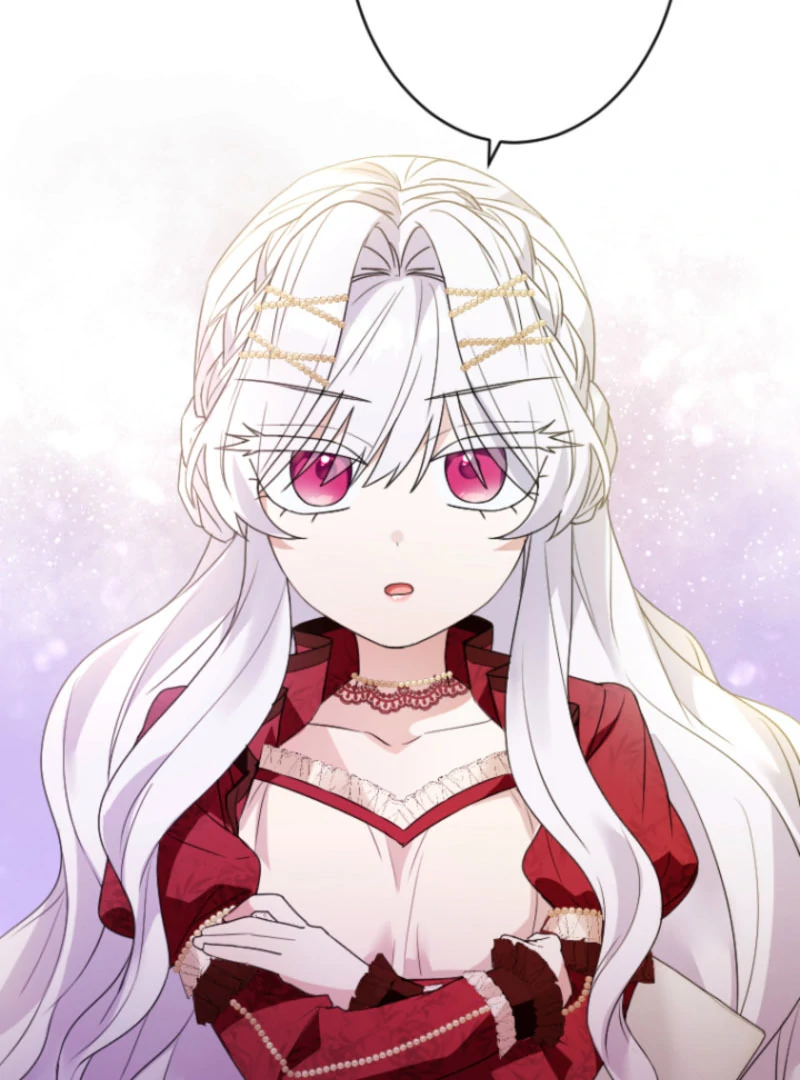 I’m Married into a Family of Tyrants, But Isn’t Their Obsession a Little Too Much? Chapter 21 306 05