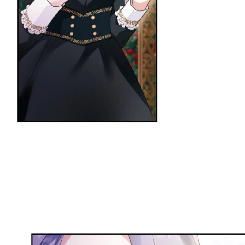 I’m Married into a Family of Tyrants, But Isn’t Their Obsession a Little Too Much? Chapter 21 313 12