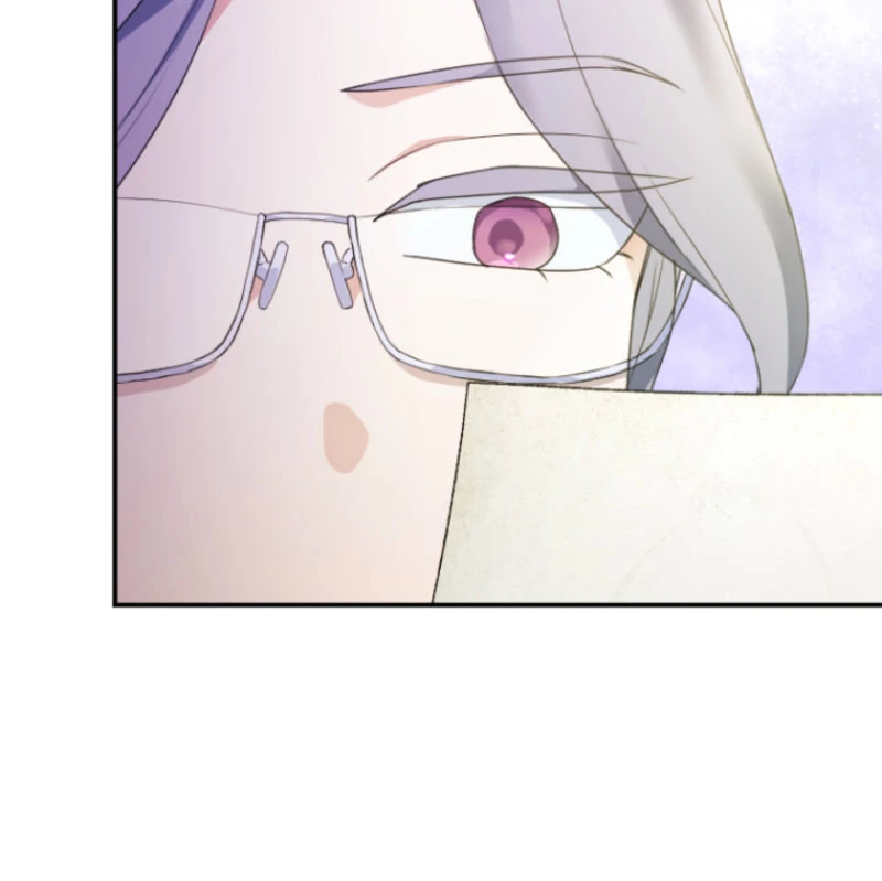 I’m Married into a Family of Tyrants, But Isn’t Their Obsession a Little Too Much? Chapter 21 314 13