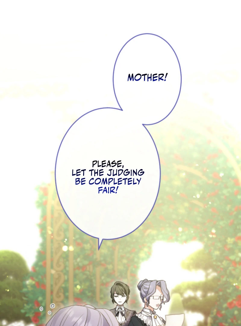 I’m Married into a Family of Tyrants, But Isn’t Their Obsession a Little Too Much? Chapter 21 315 14