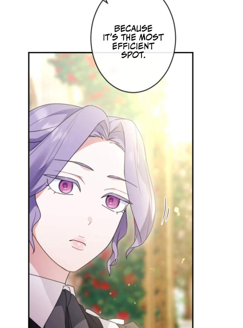 I’m Married into a Family of Tyrants, But Isn’t Their Obsession a Little Too Much? Chapter 21 324 23