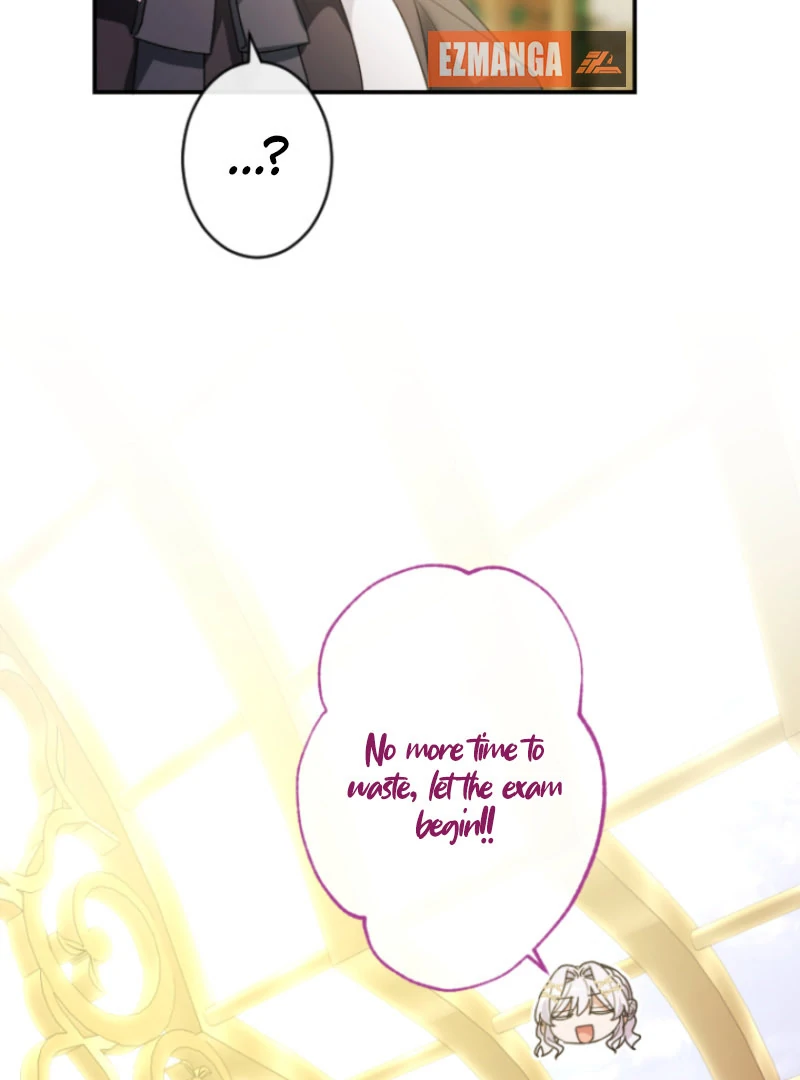 I’m Married into a Family of Tyrants, But Isn’t Their Obsession a Little Too Much? Chapter 21 325 24