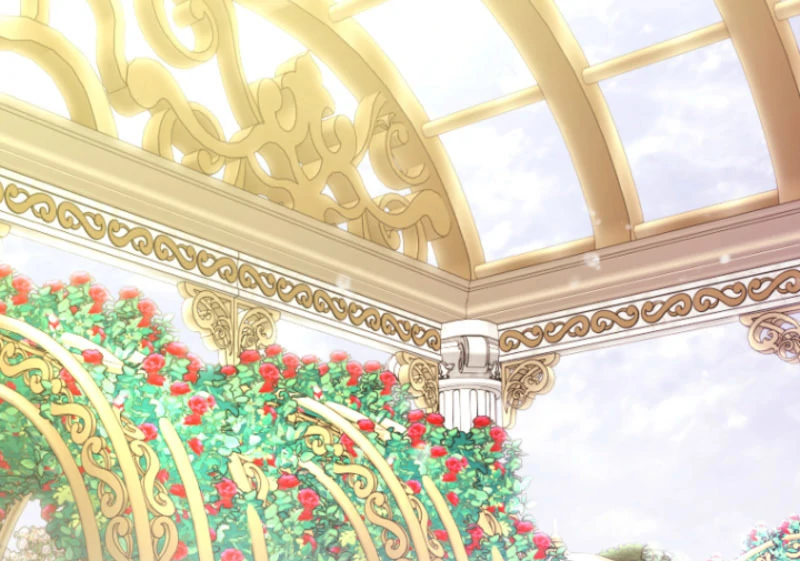 I’m Married into a Family of Tyrants, But Isn’t Their Obsession a Little Too Much? Chapter 21 326 25