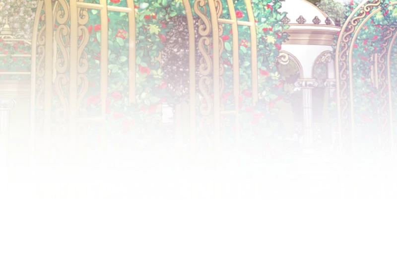 I’m Married into a Family of Tyrants, But Isn’t Their Obsession a Little Too Much? Chapter 21 327 26