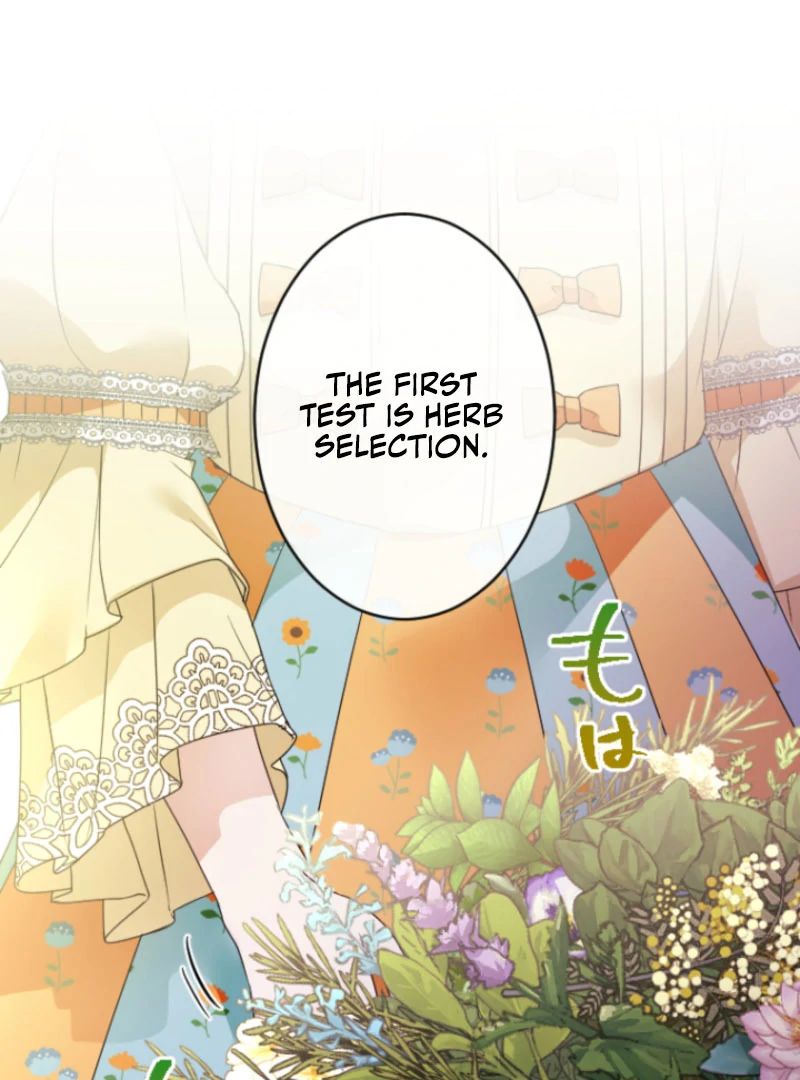 I’m Married into a Family of Tyrants, But Isn’t Their Obsession a Little Too Much? Chapter 21 329 28