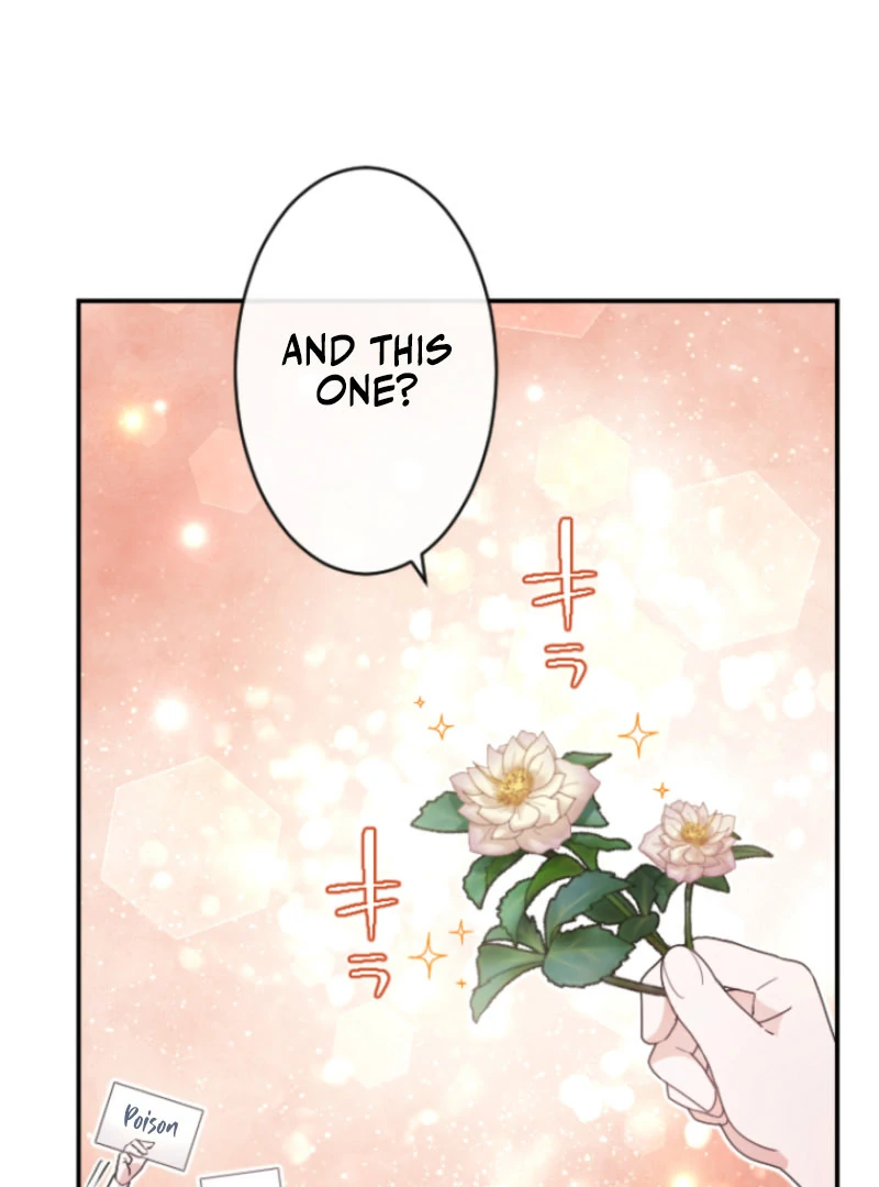 I’m Married into a Family of Tyrants, But Isn’t Their Obsession a Little Too Much? Chapter 21 335 34