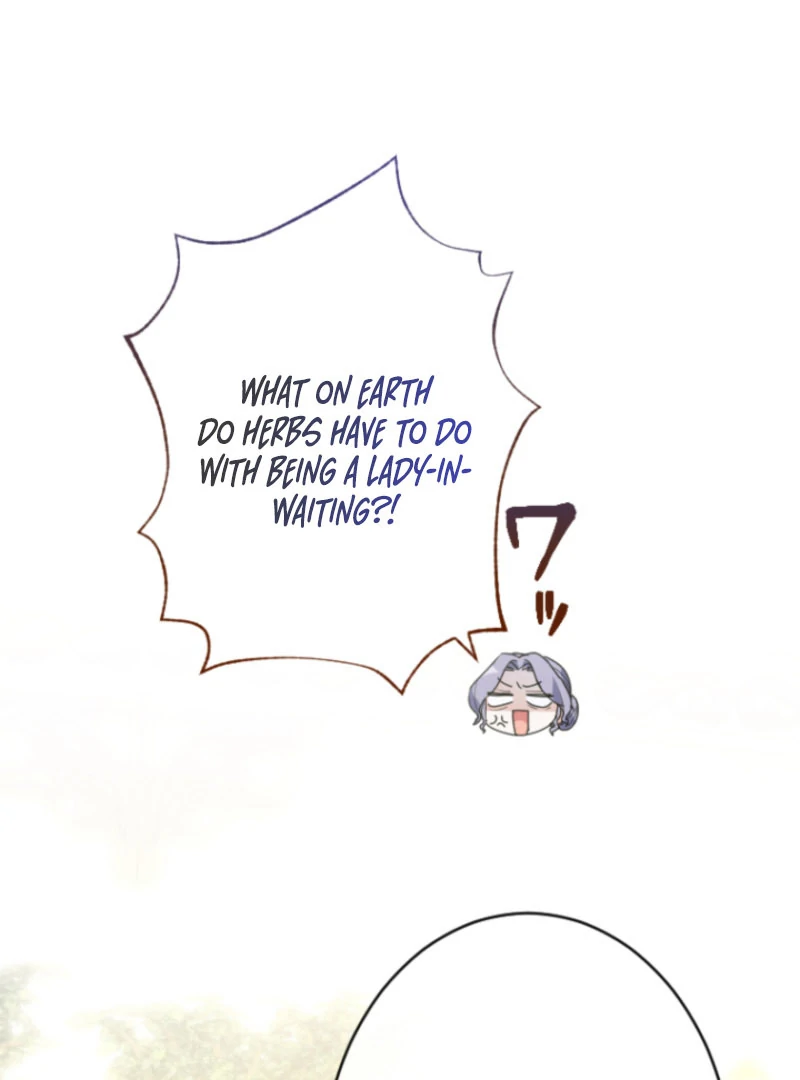 I’m Married into a Family of Tyrants, But Isn’t Their Obsession a Little Too Much? Chapter 21 338 37