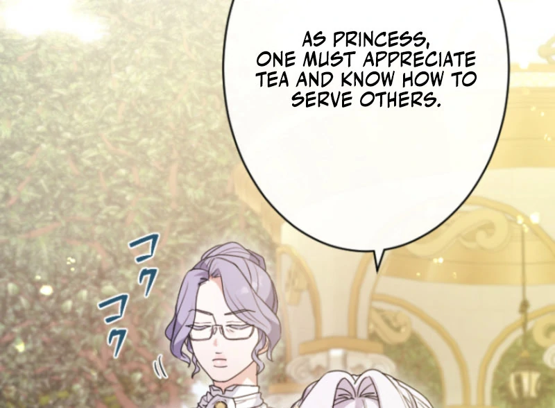 I’m Married into a Family of Tyrants, But Isn’t Their Obsession a Little Too Much? Chapter 21 339 38