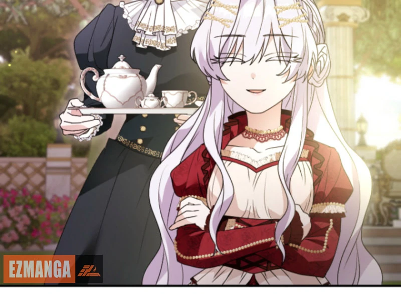 I’m Married into a Family of Tyrants, But Isn’t Their Obsession a Little Too Much? Chapter 21 340 39