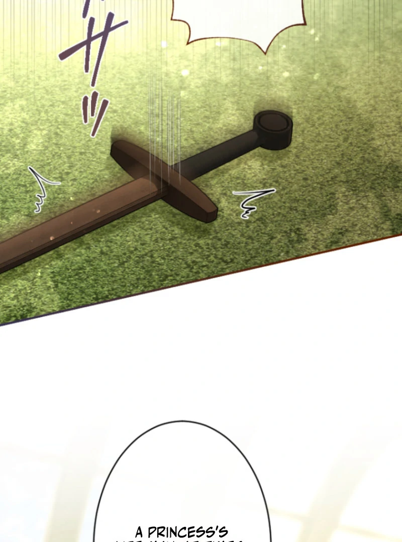 I’m Married into a Family of Tyrants, But Isn’t Their Obsession a Little Too Much? Chapter 21 344 43