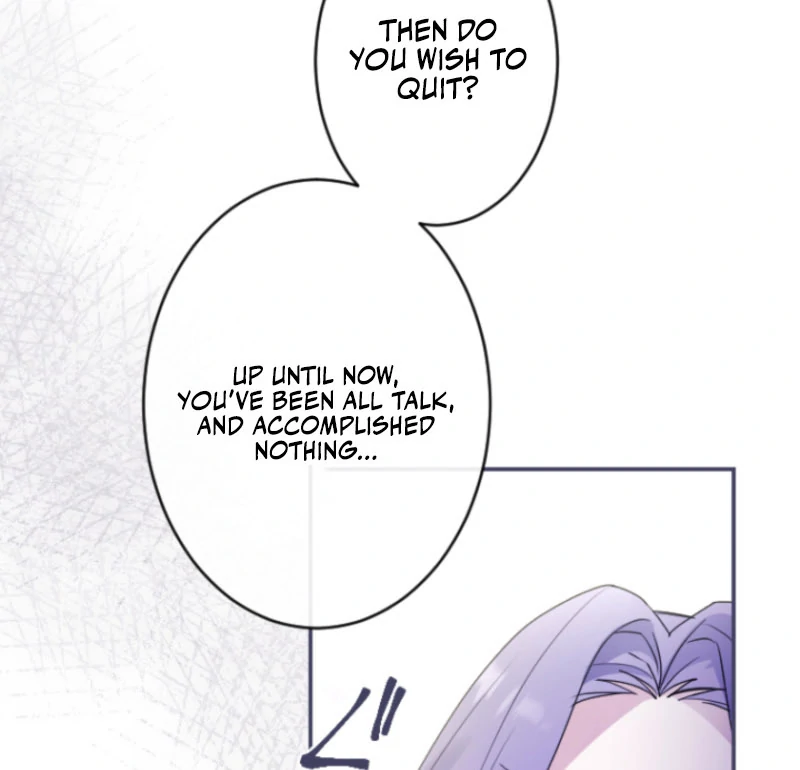 I’m Married into a Family of Tyrants, But Isn’t Their Obsession a Little Too Much? Chapter 21 353 52