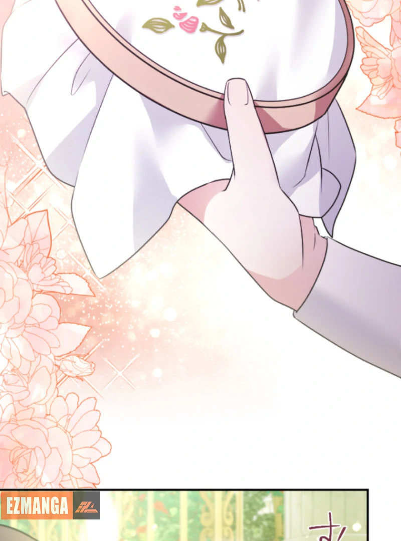 I’m Married into a Family of Tyrants, But Isn’t Their Obsession a Little Too Much? Chapter 21 359 58