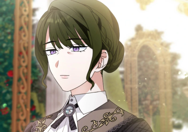 I’m Married into a Family of Tyrants, But Isn’t Their Obsession a Little Too Much? Chapter 21 366 65