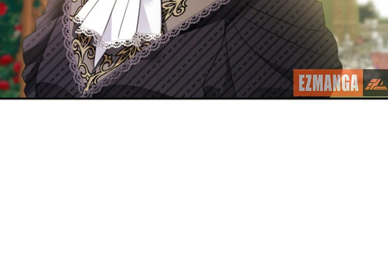 I’m Married into a Family of Tyrants, But Isn’t Their Obsession a Little Too Much? Chapter 21 367 66