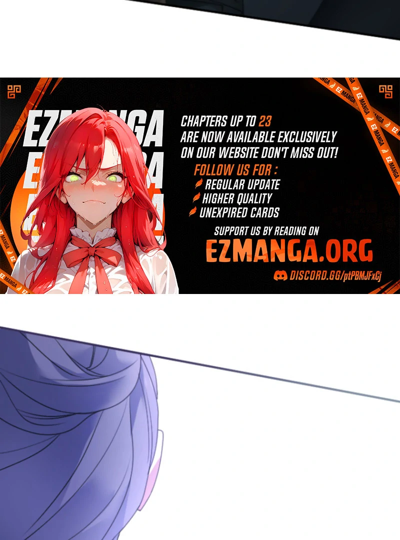 I’m Married into a Family of Tyrants, But Isn’t Their Obsession a Little Too Much? Chapter 21 371 70